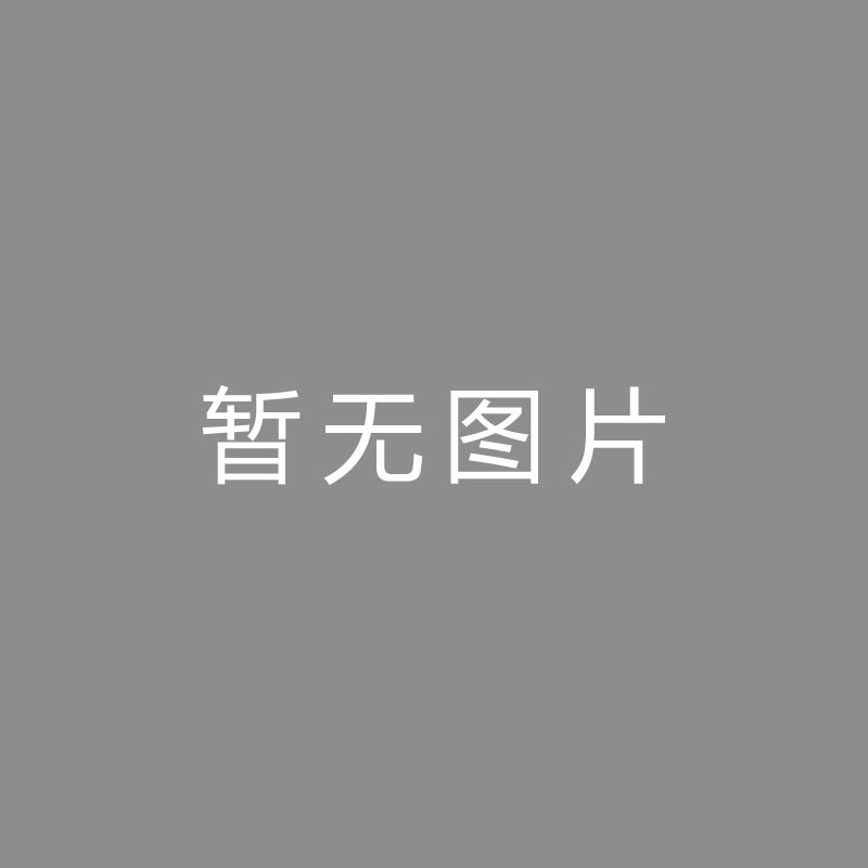 长乐市车辆抵押贷款注意事项